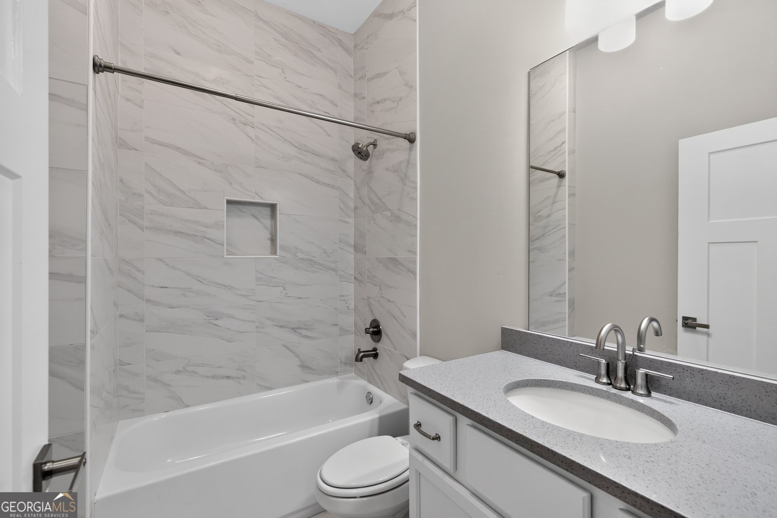 3813 Jack Vernon Circle Powder Springs - Photo 31
