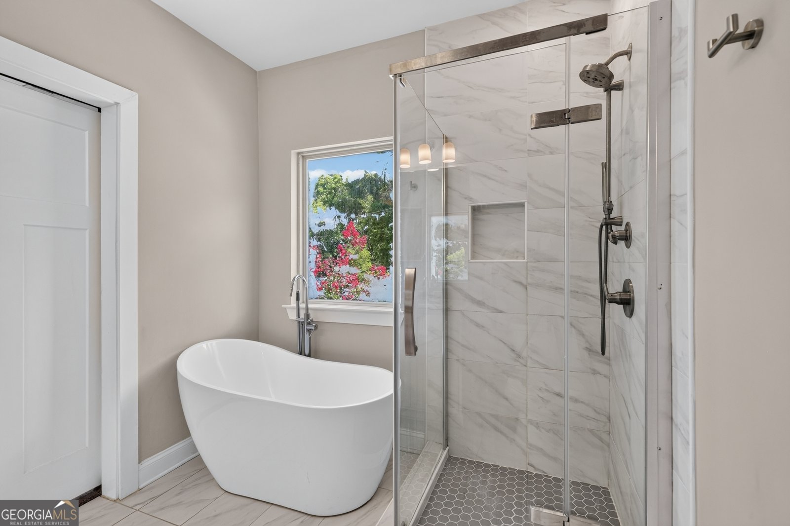 3813 Jack Vernon Circle Powder Springs - Photo 32