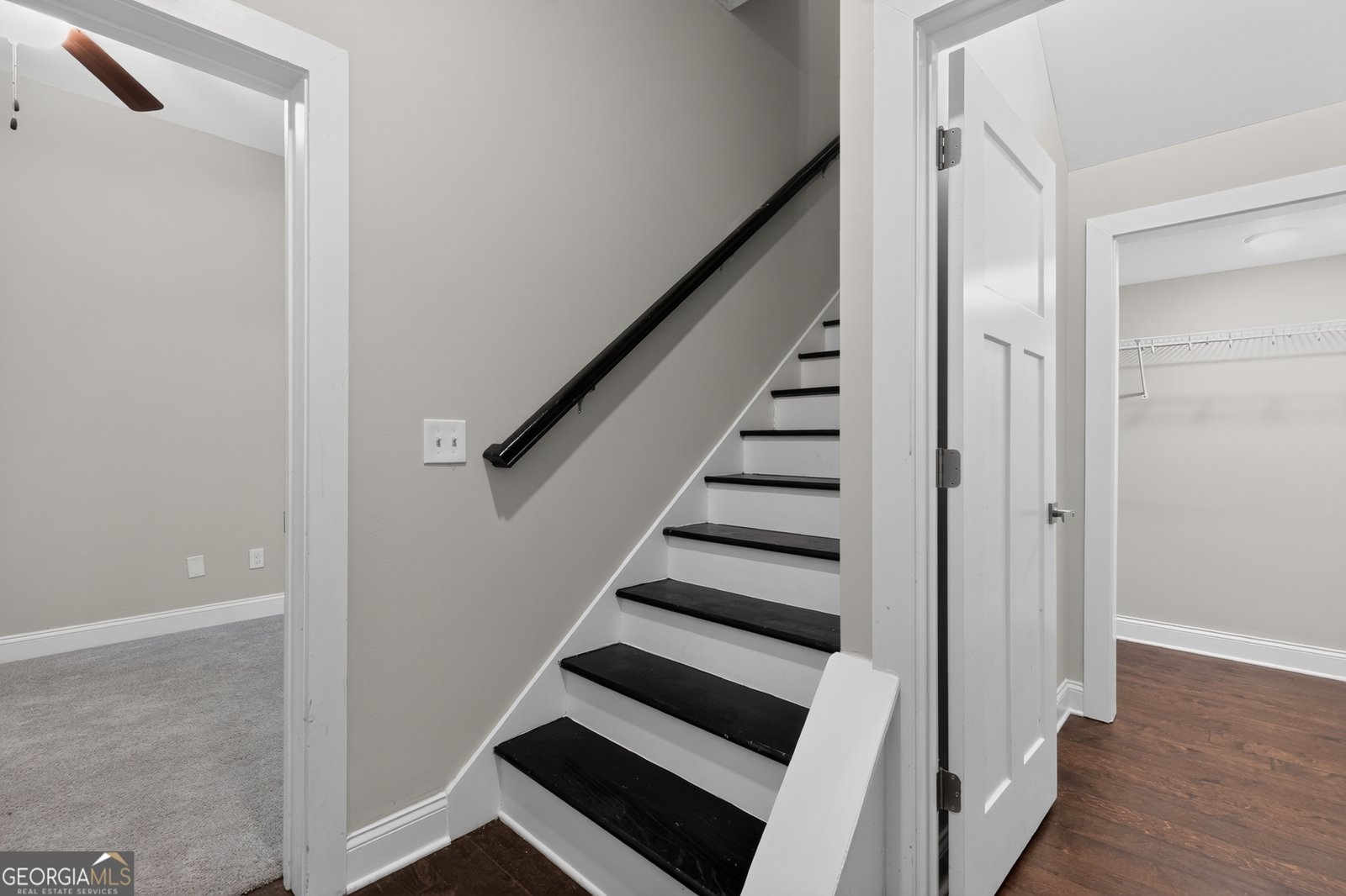 3813 Jack Vernon Circle Powder Springs - Photo 34