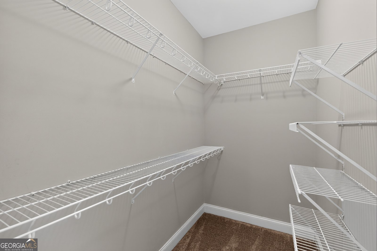 3813 Jack Vernon Circle Powder Springs - Photo 35
