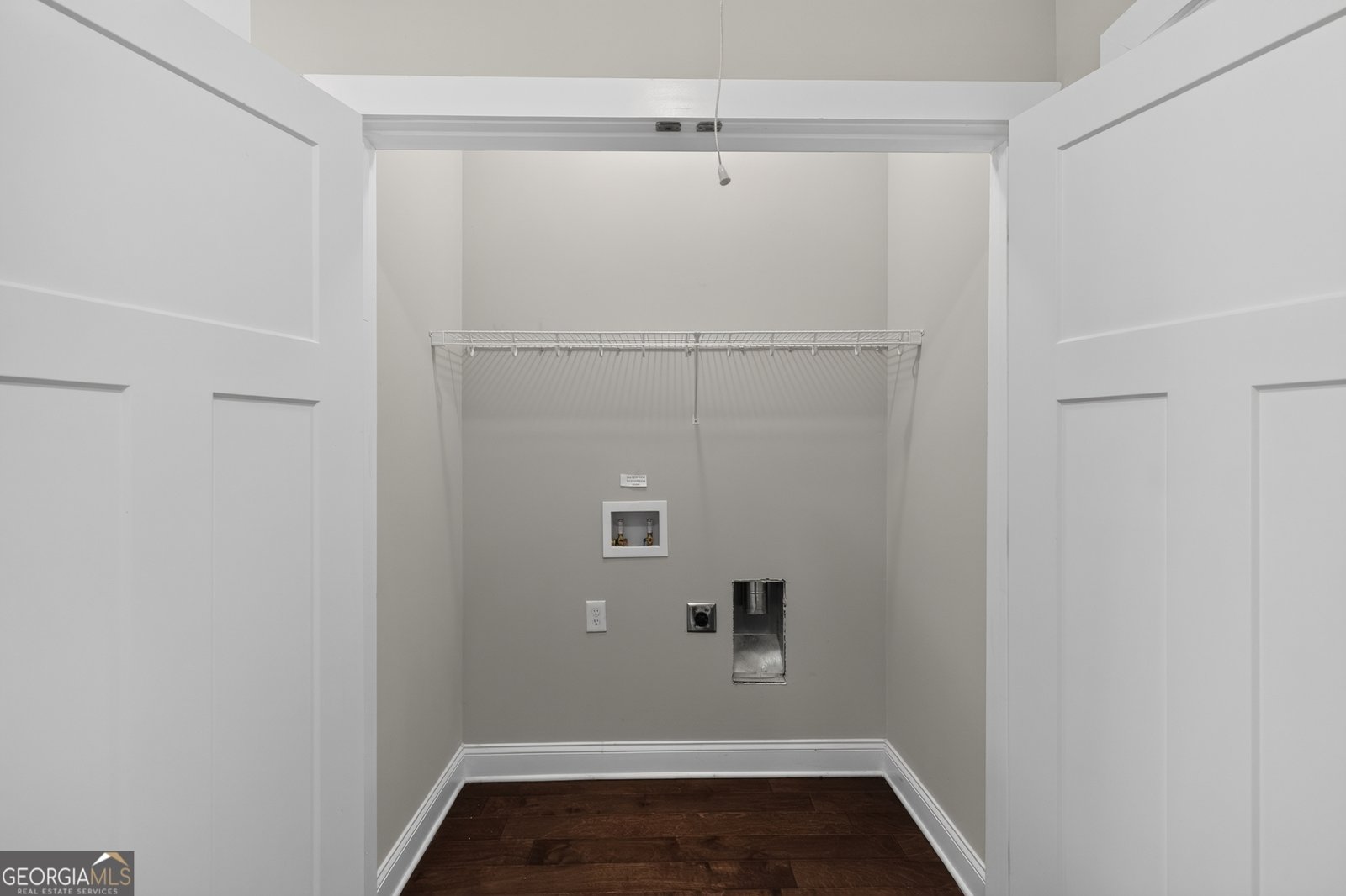 3813 Jack Vernon Circle Powder Springs - Photo 36