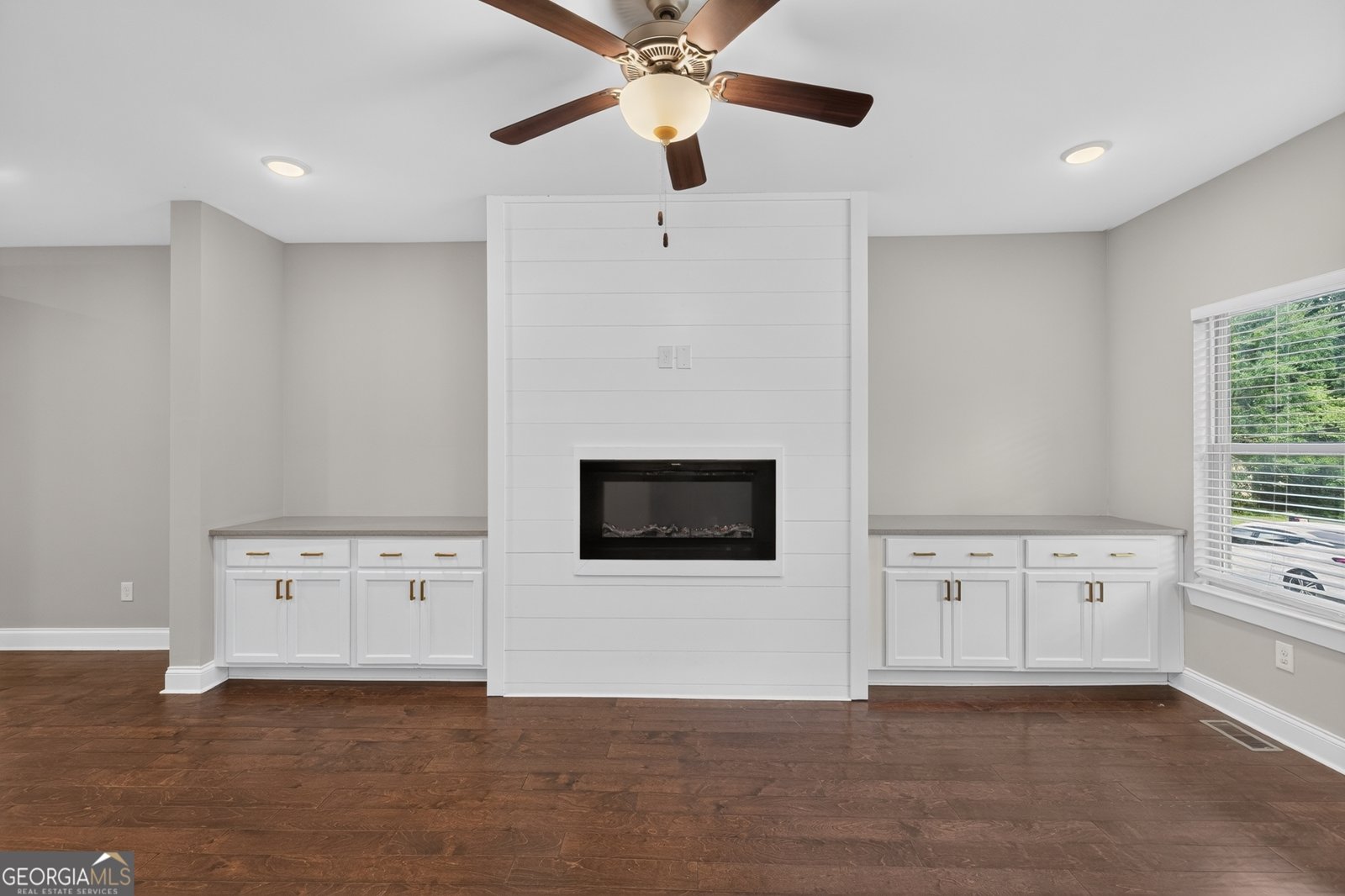 3813 Jack Vernon Circle Powder Springs - Photo 7
