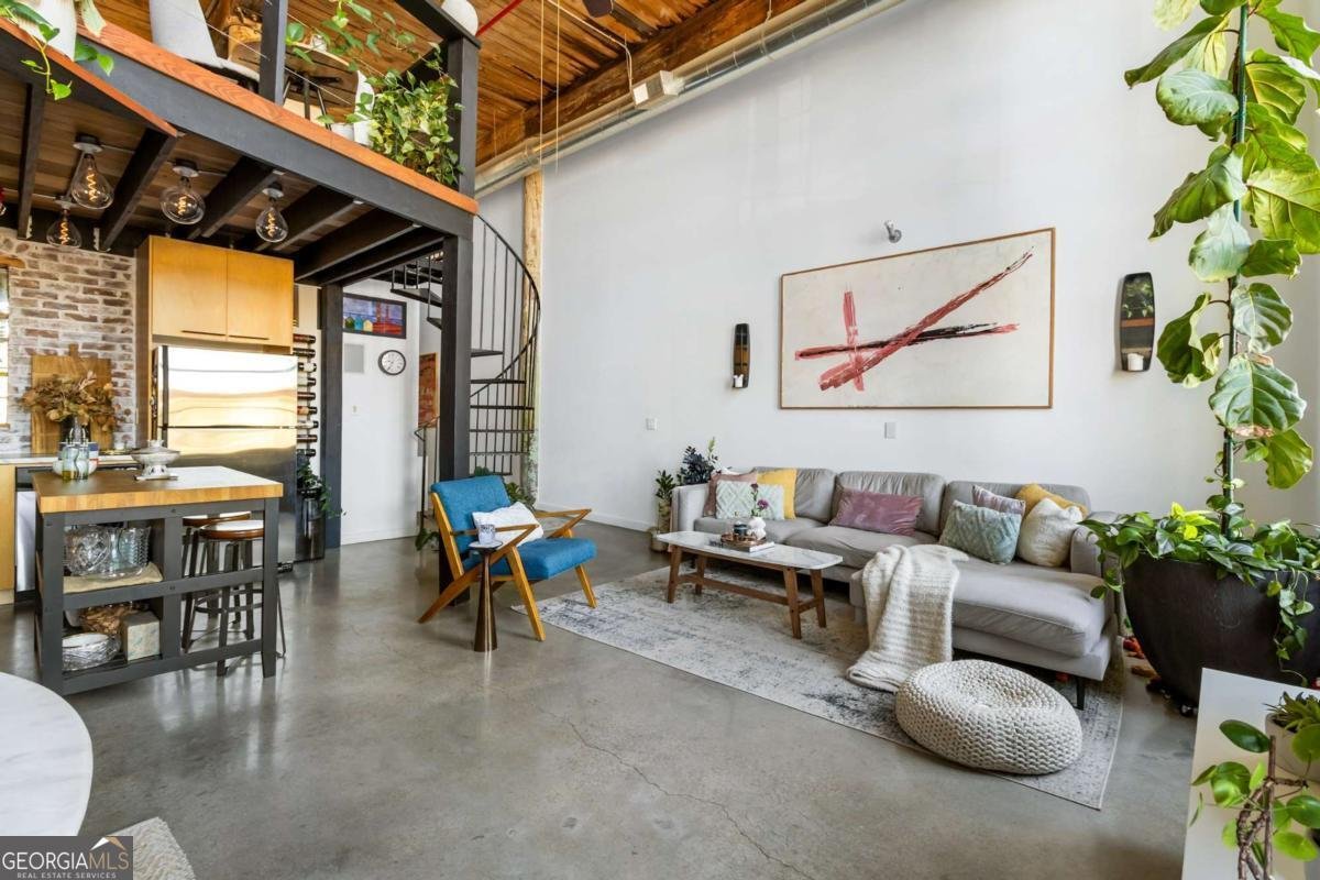 170 Boulevard Atlanta - Photo 15