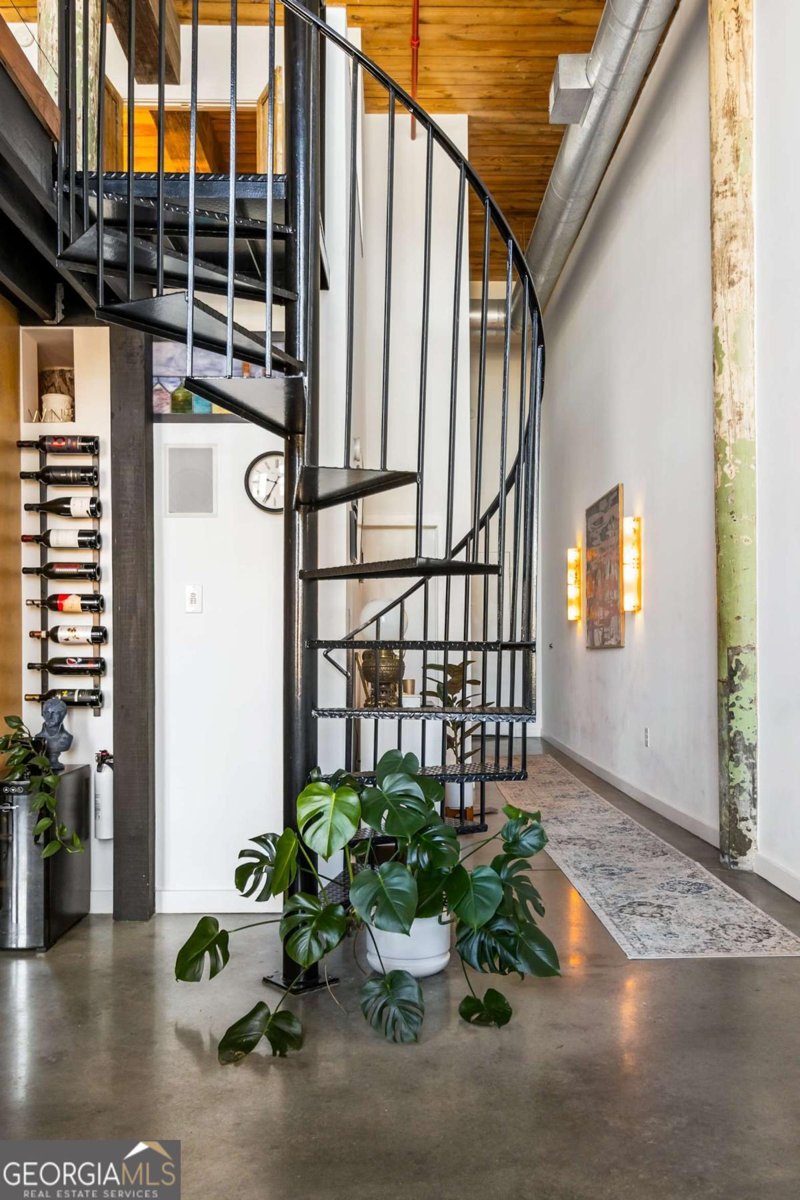 170 Boulevard Atlanta - Photo 16