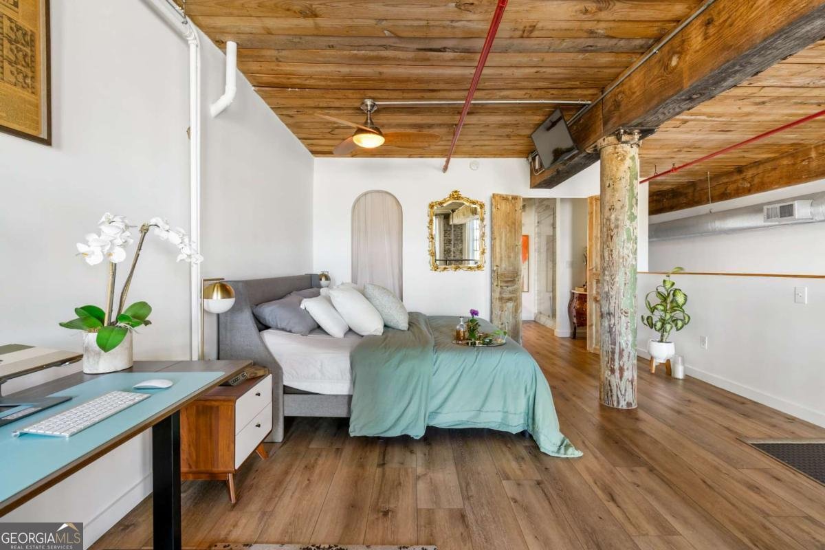 170 Boulevard Atlanta - Photo 25