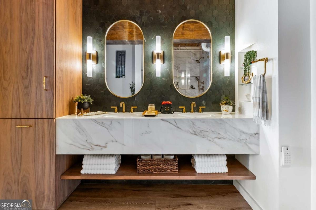 170 Boulevard Atlanta - Photo 30