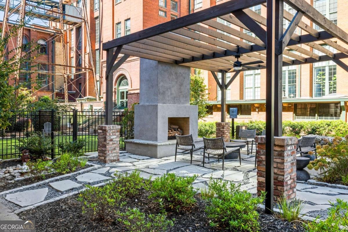 170 Boulevard Atlanta - Photo 56