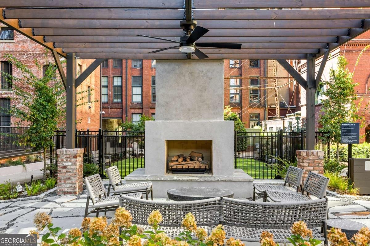 170 Boulevard Atlanta - Photo 57