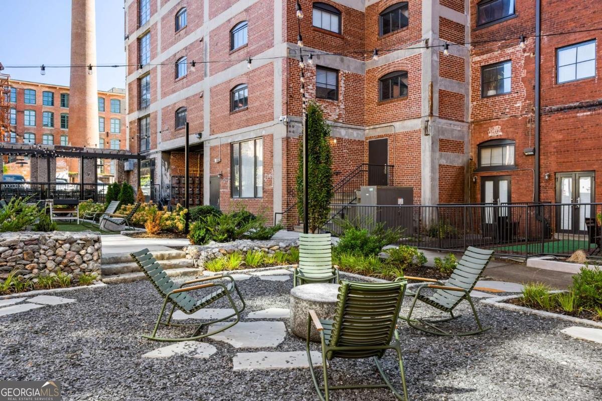 170 Boulevard Atlanta - Photo 58