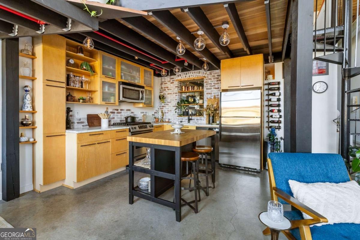 170 Boulevard Atlanta - Photo 7