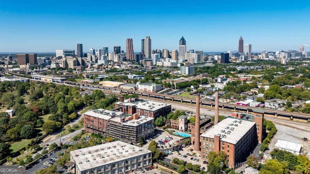 170 Boulevard Atlanta - Photo 74