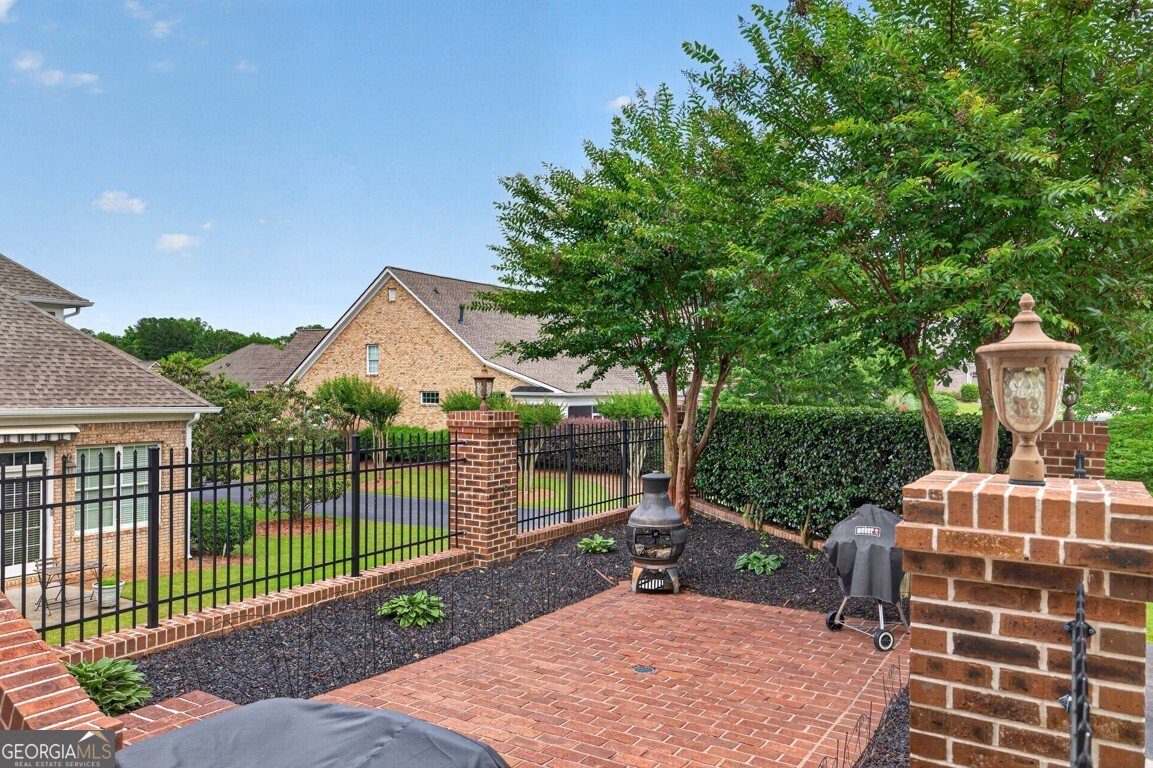2753 Bungalow Place Buford - Photo 11
