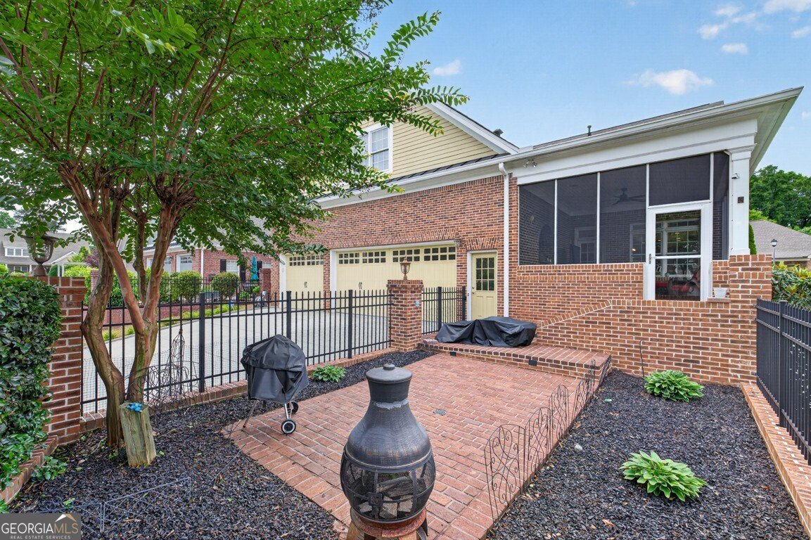2753 Bungalow Place Buford - Photo 14