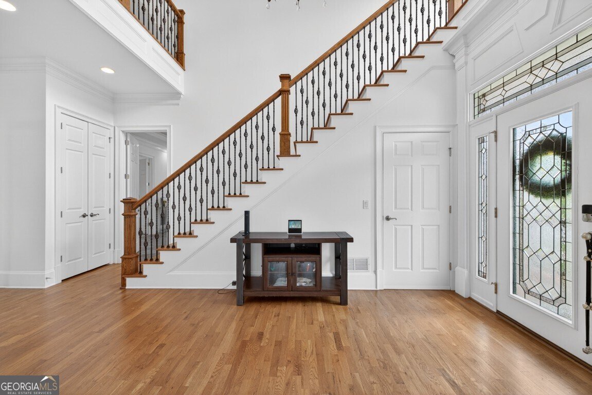 2753 Bungalow Place Buford - Photo 18
