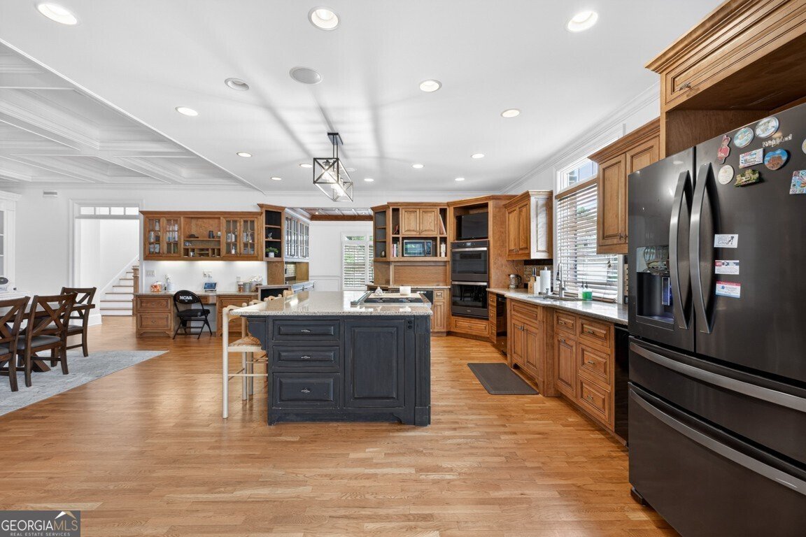 2753 Bungalow Place Buford - Photo 26