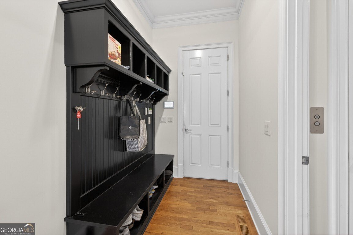 2753 Bungalow Place Buford - Photo 36