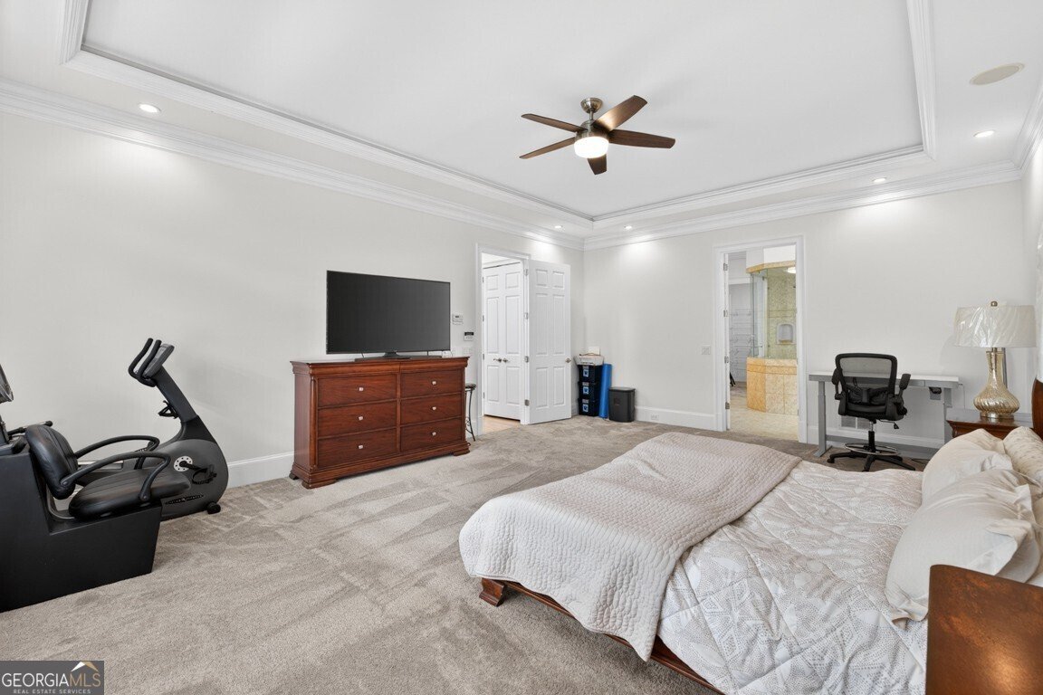 2753 Bungalow Place Buford - Photo 40