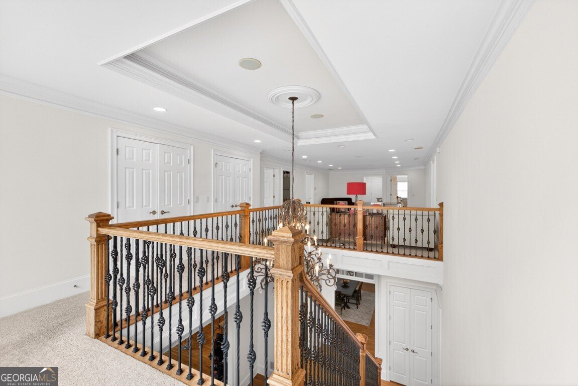 2753 Bungalow Place Buford - Photo 49