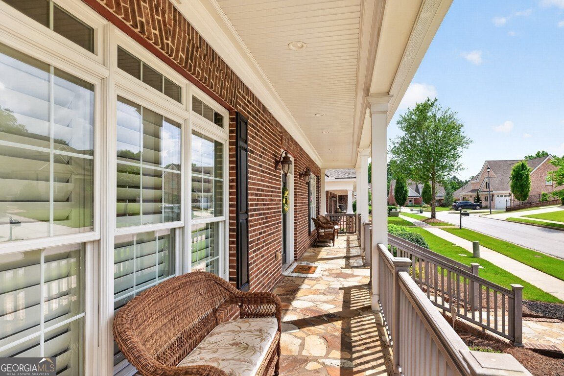 2753 Bungalow Place Buford - Photo 6