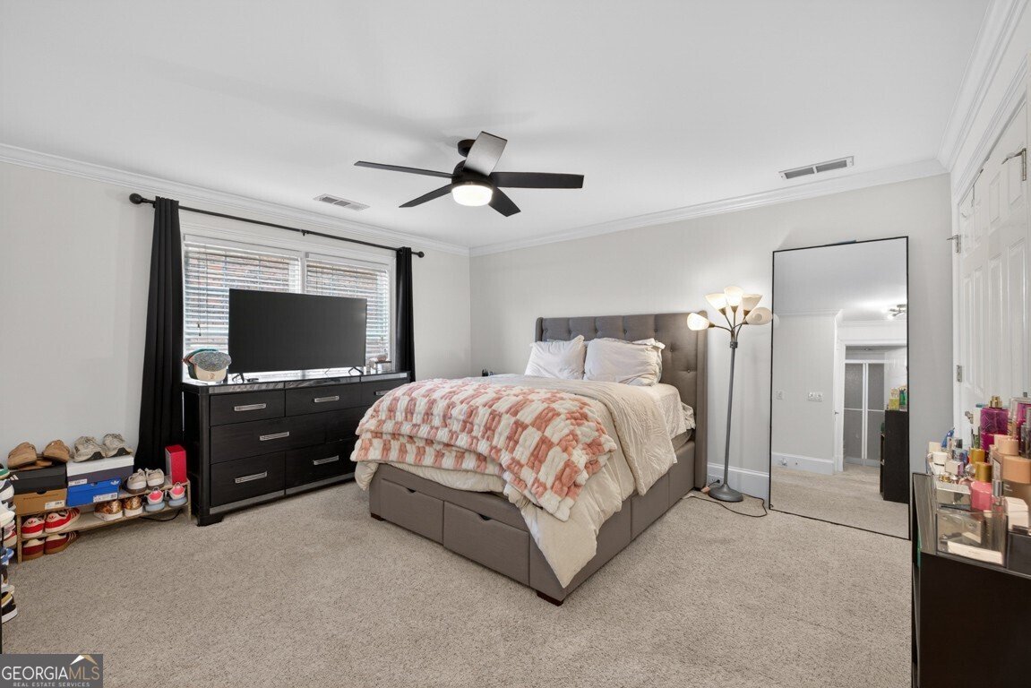 2753 Bungalow Place Buford - Photo 62