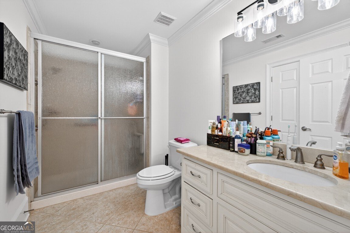 2753 Bungalow Place Buford - Photo 64