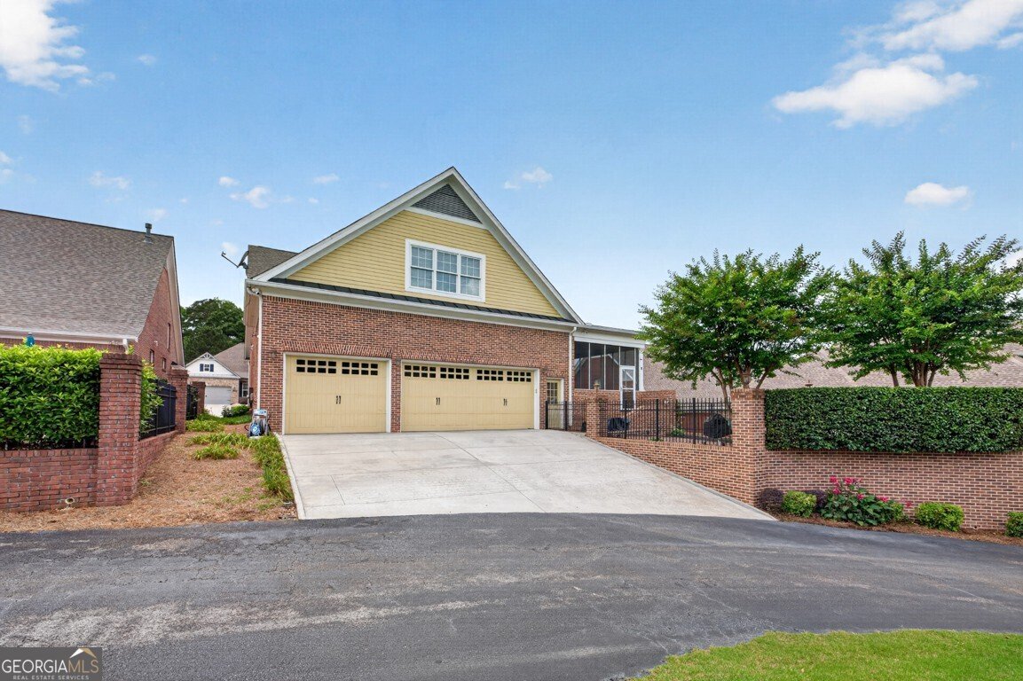 2753 Bungalow Place Buford - Photo 7