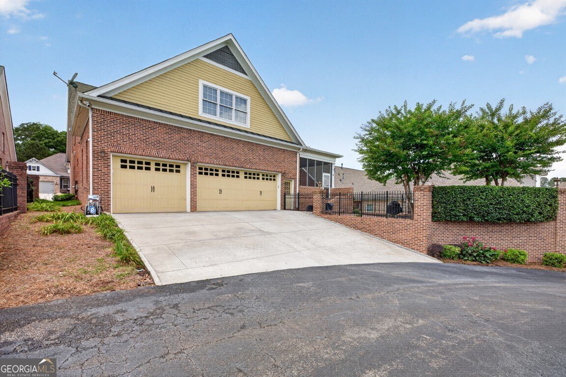 2753 Bungalow Place Buford - Photo 8
