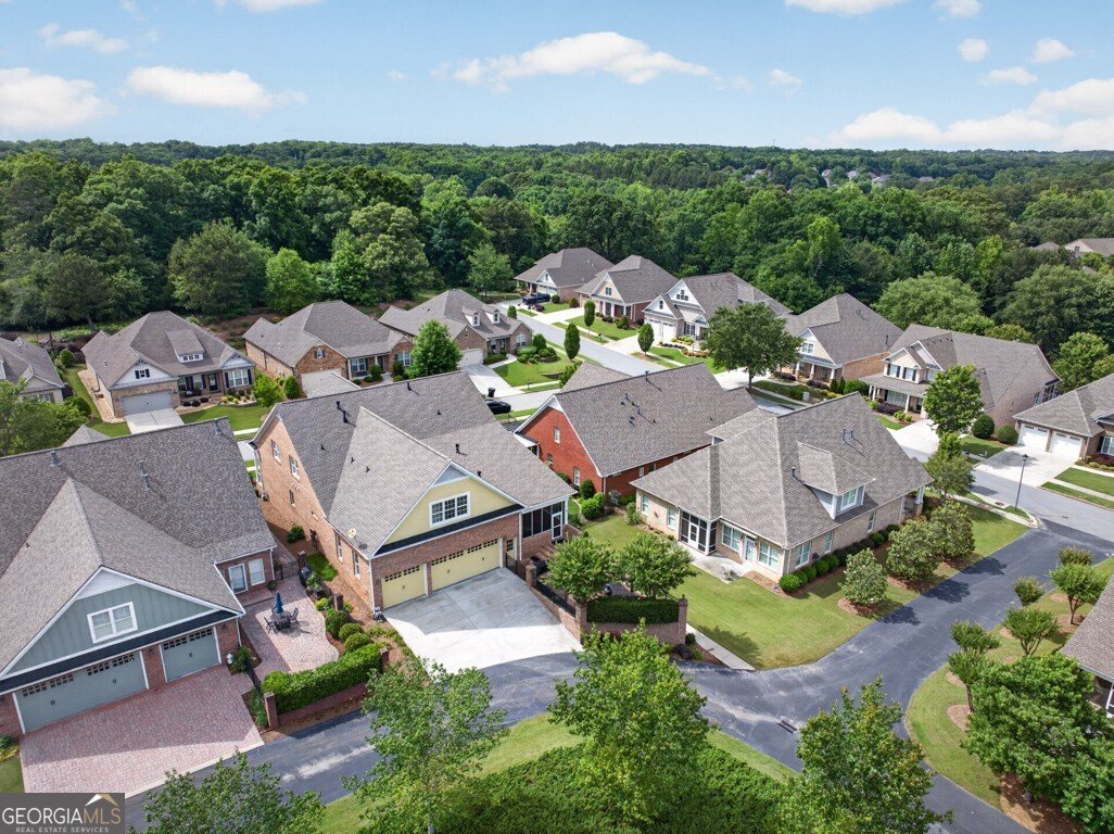 2753 Bungalow Place Buford - Photo 89