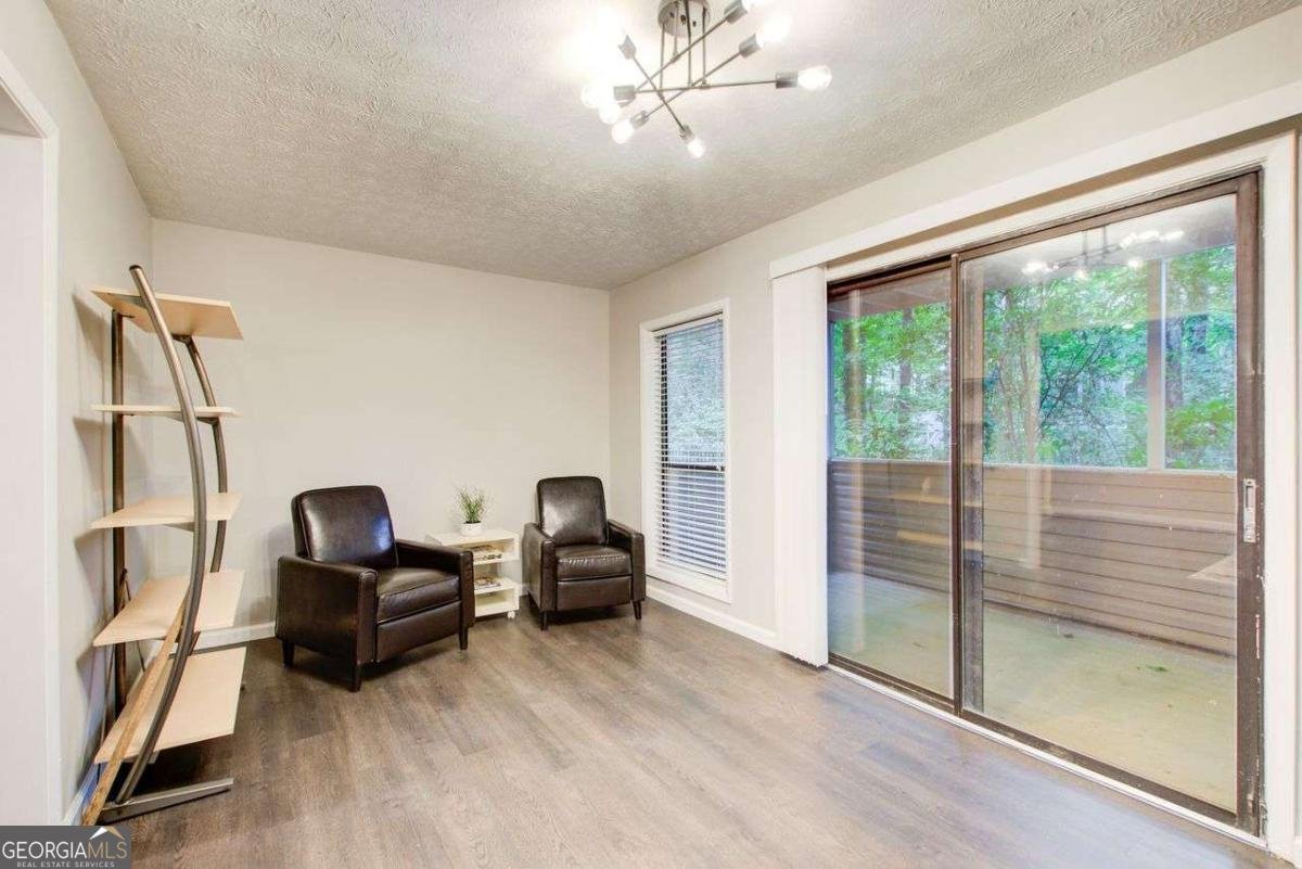 1306 Wynnes Ridge Circle Marietta - Photo 16