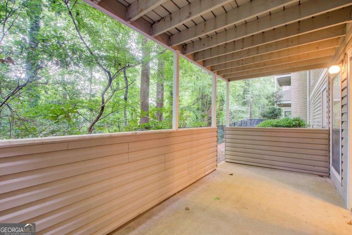 1306 Wynnes Ridge Circle Marietta - Photo 18