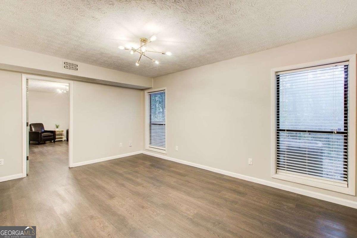 1306 Wynnes Ridge Circle Marietta - Photo 22