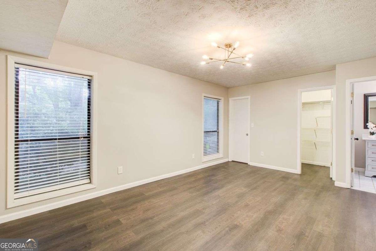 1306 Wynnes Ridge Circle Marietta - Photo 23