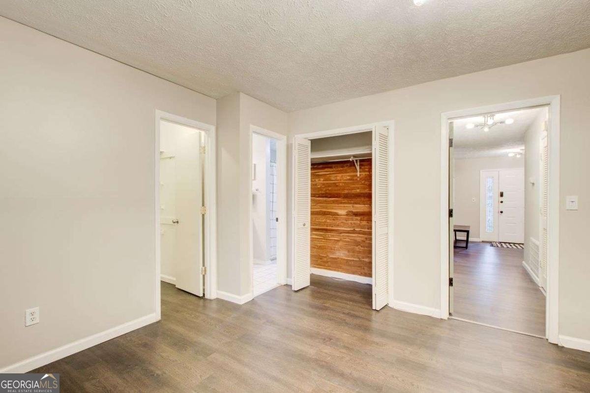 1306 Wynnes Ridge Circle Marietta - Photo 25