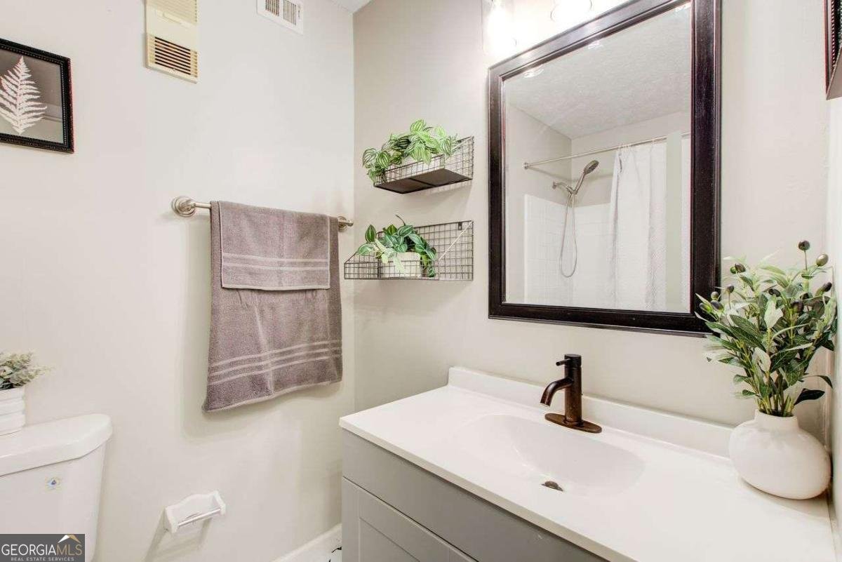 1306 Wynnes Ridge Circle Marietta - Photo 27