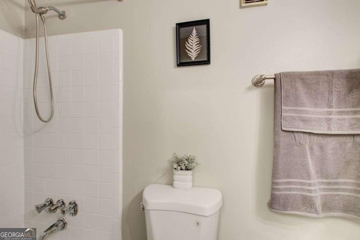 1306 Wynnes Ridge Circle Marietta - Photo 28