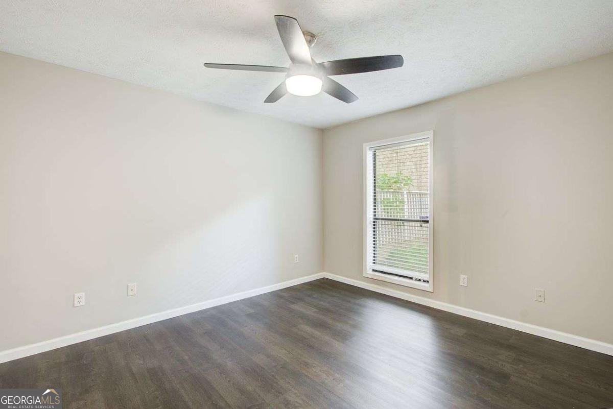 1306 Wynnes Ridge Circle Marietta - Photo 30