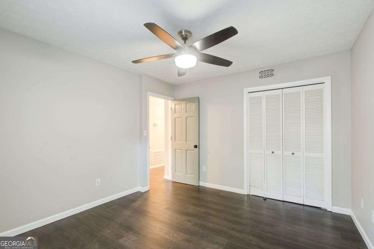 1306 Wynnes Ridge Circle Marietta - Photo 31