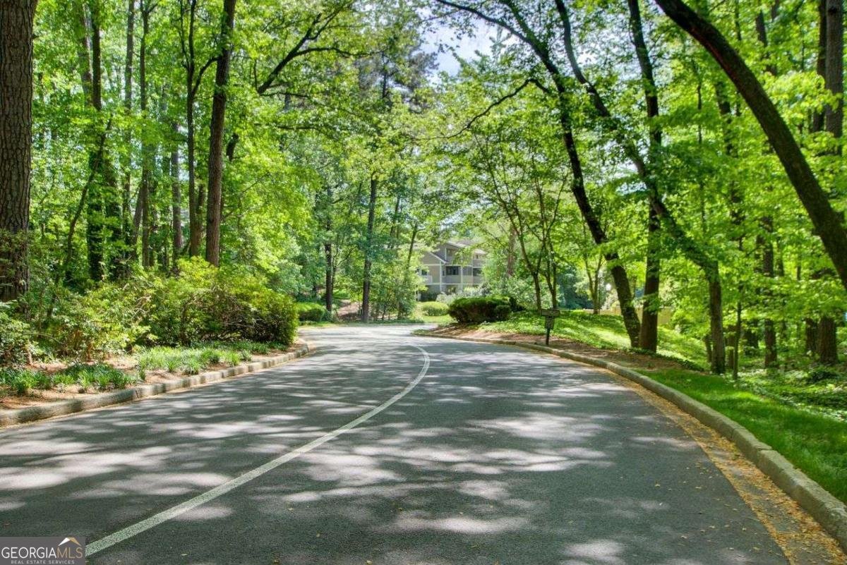 1306 Wynnes Ridge Circle Marietta - Photo 38