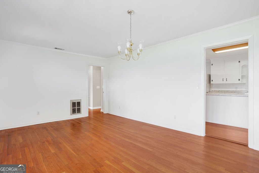 2362 Millen Highway Sylvania - Photo 10
