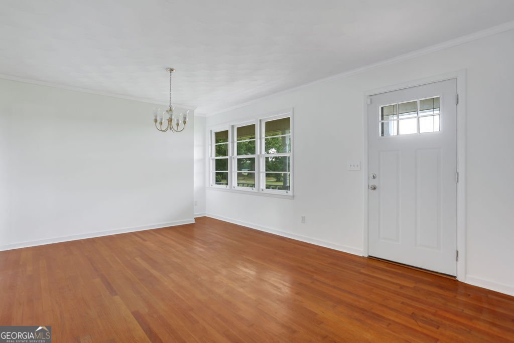 2362 Millen Highway Sylvania - Photo 11