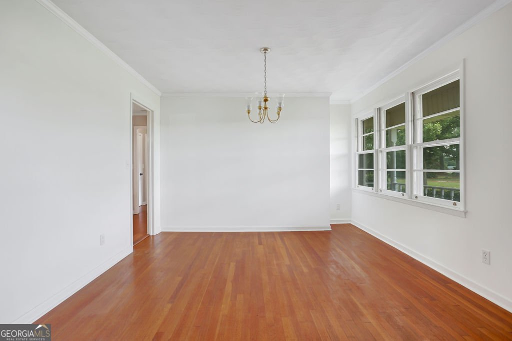 2362 Millen Highway Sylvania - Photo 12