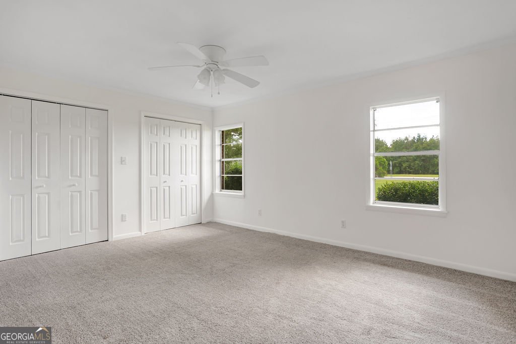 2362 Millen Highway Sylvania - Photo 13
