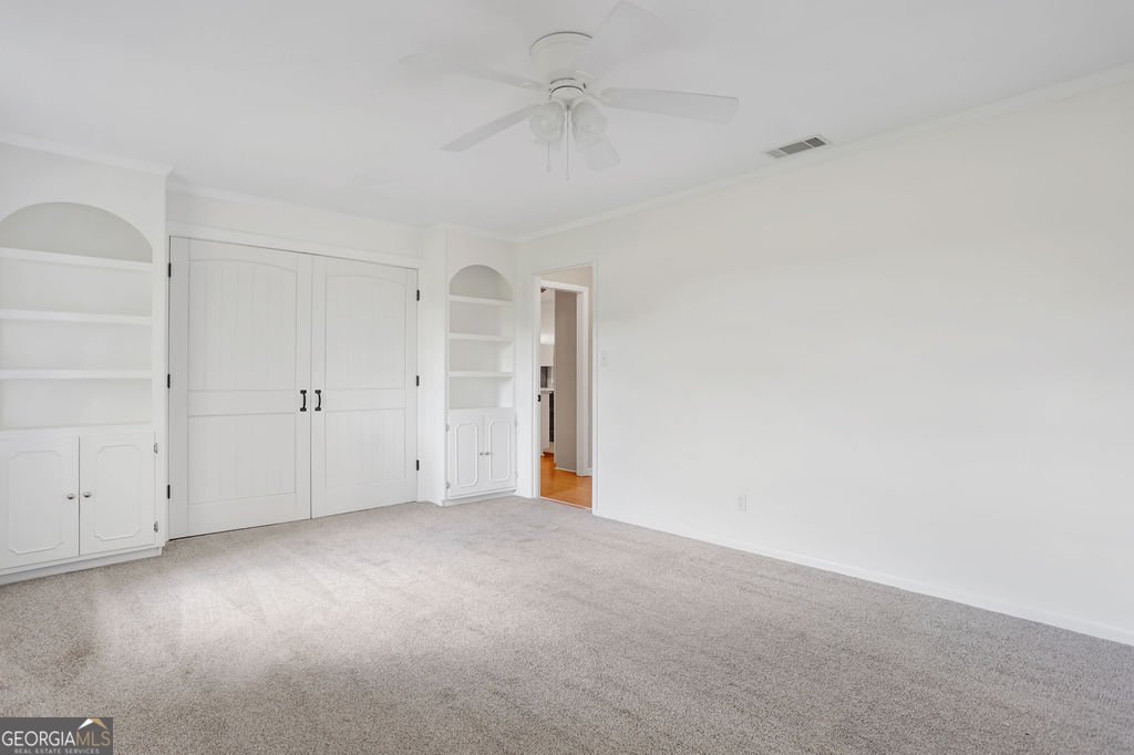 2362 Millen Highway Sylvania - Photo 14