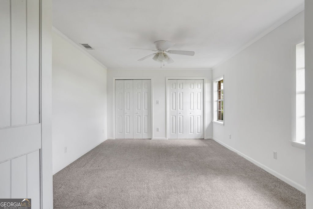 2362 Millen Highway Sylvania - Photo 15