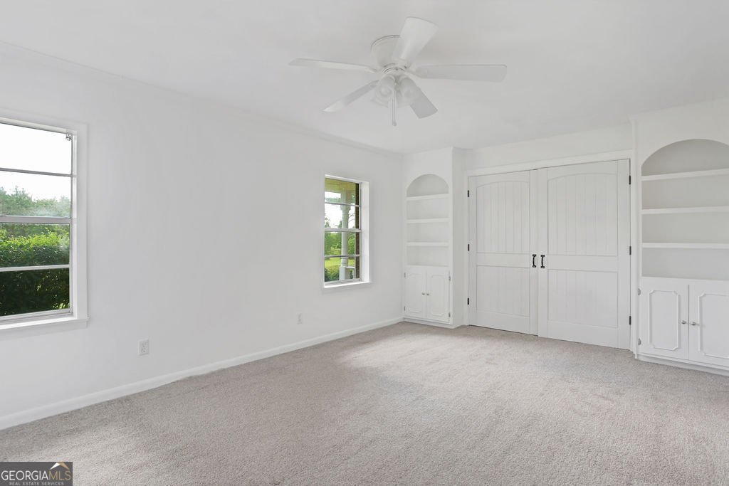 2362 Millen Highway Sylvania - Photo 16