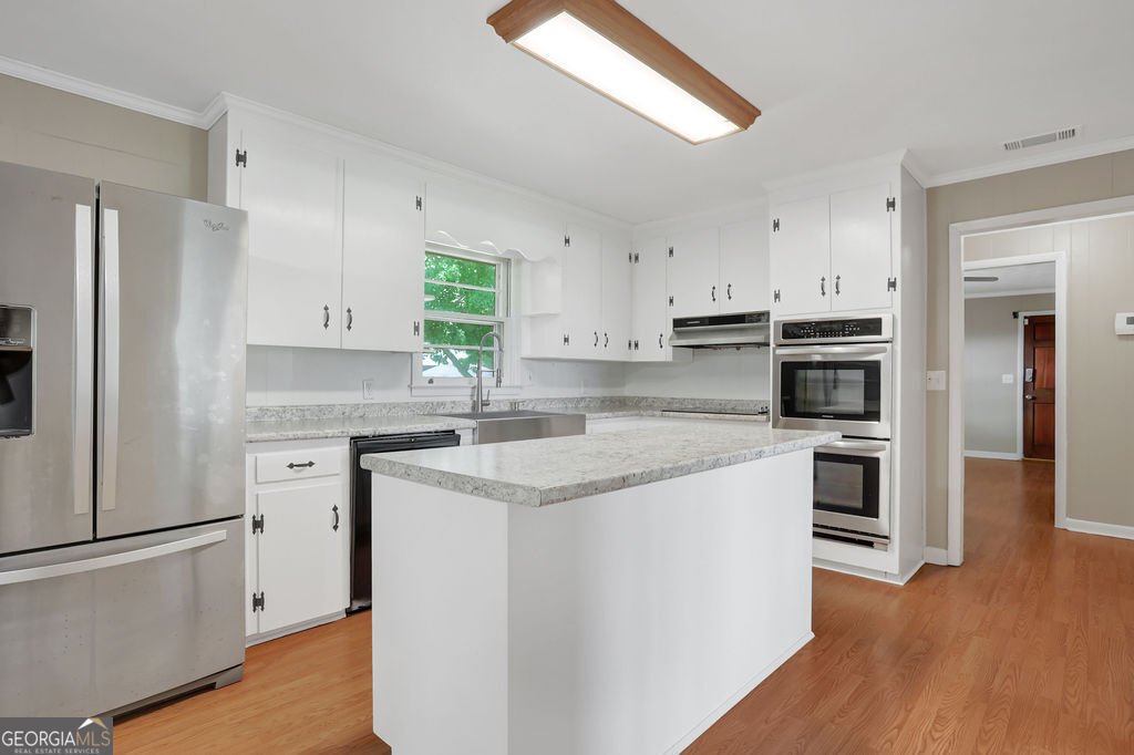 2362 Millen Highway Sylvania - Photo 17