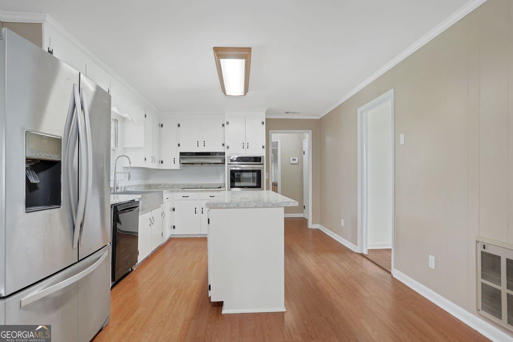 2362 Millen Highway Sylvania - Photo 18