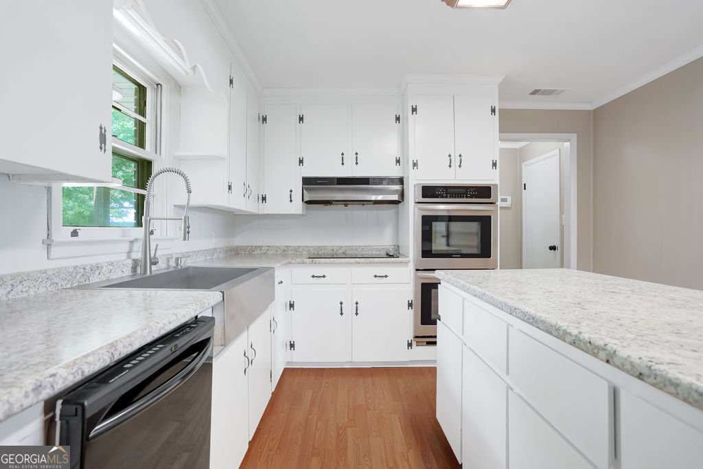 2362 Millen Highway Sylvania - Photo 19