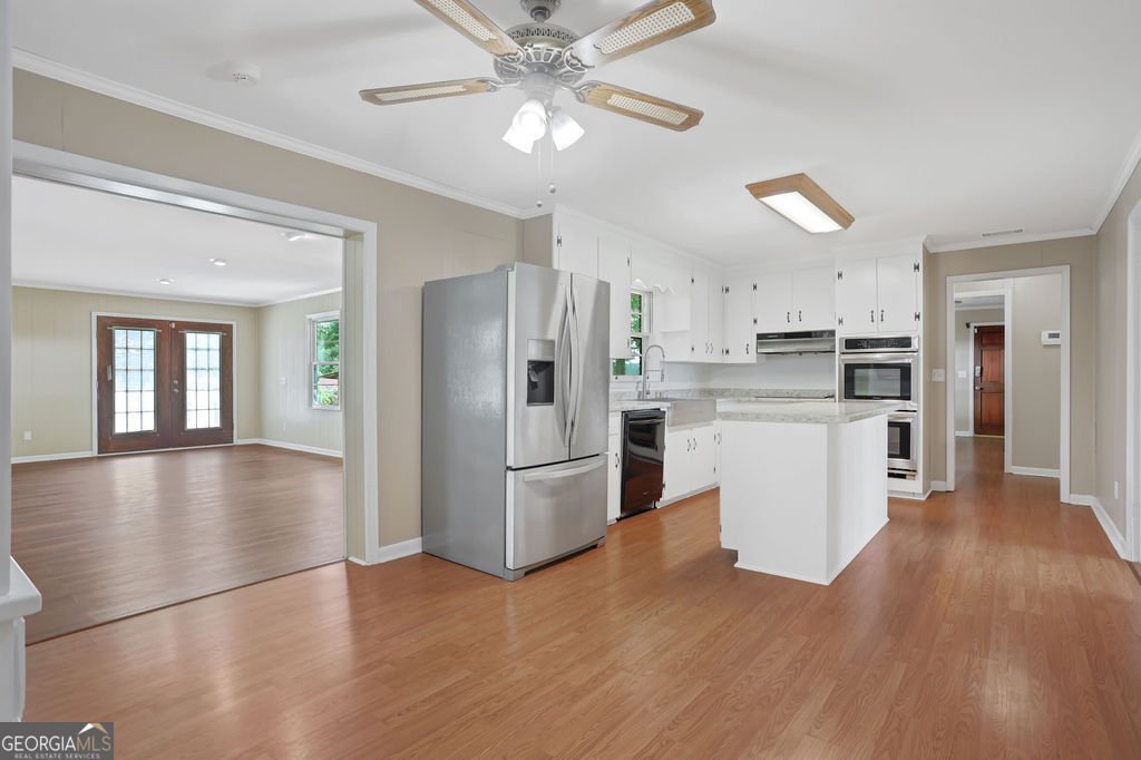 2362 Millen Highway Sylvania - Photo 23