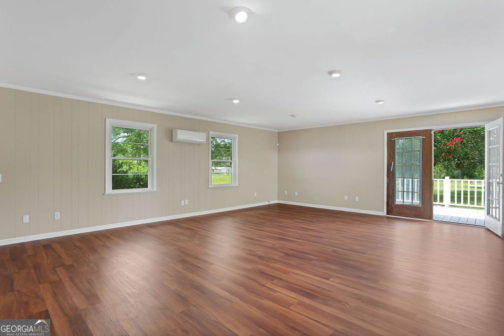 2362 Millen Highway Sylvania - Photo 25
